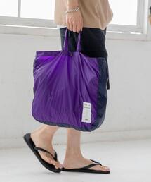 coen×PAG マーケットエコバッグ