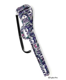 Jack Bunny!!（ジャックバニー）の「【ドラえもん Jack Bunny