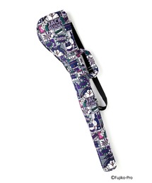 Jack Bunny!!（ジャックバニー）の「【ドラえもん Jack Bunny