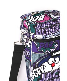 Jack Bunny!!（ジャックバニー）の「【ドラえもん Jack Bunny