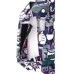 Jack Bunny!!（ジャックバニー）の「【ドラえもん Jack Bunny