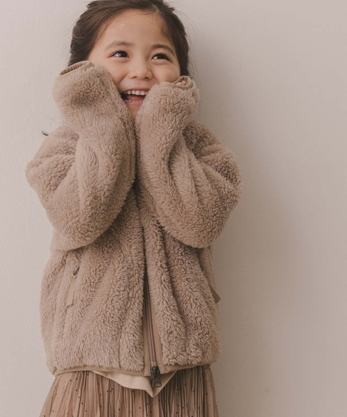 URBAN RESEARCH DOORS（アーバンリサーチドアーズ）の「DANTON HIGH