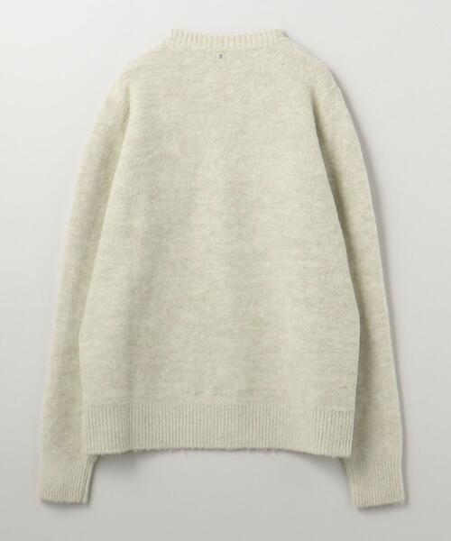 OAMC（オーエーエムシー）の「＜OAMC(オーエーエムシー)＞ ERNEST CREW 