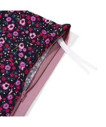 Francfranc × ANNA SUIのシングル掛け布団カバー Francfranc（フランフラン）の「ANNA SUI 掛け布団カバー