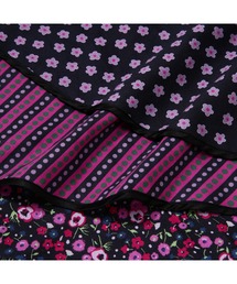 Francfranc（フランフラン）の「ANNA SUI 掛け布団カバー