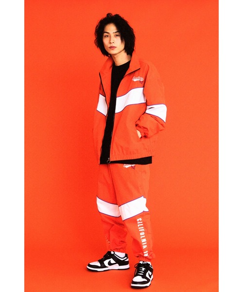 BAD BOY（バッドボーイ）の「【BAD BOY】オールディートラック