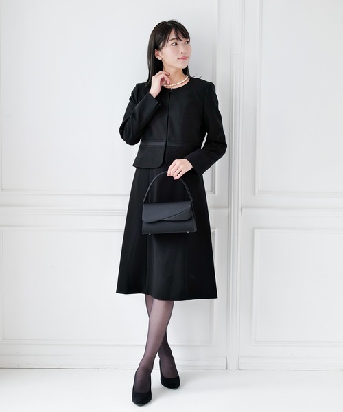 サルート🌹63G チリ D70 ノーマルM IV