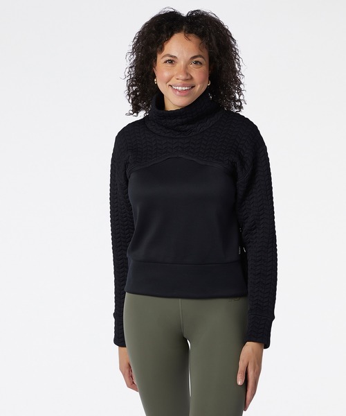 forte_forte(フォルテフォルテ) パンツ サイズ00 XS レディース新品  