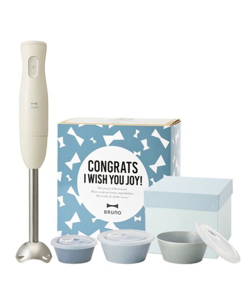 FANTASTICS 堀夏喜 クッション ファンタスティックス