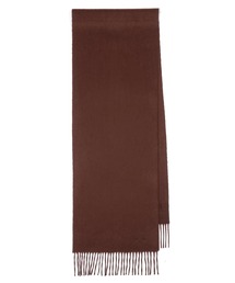 Paul Smith(ポールスミス)|マフラー一覧 - WEAR Paul Smith(ポールスミス)|マフラー一覧 - WEAR