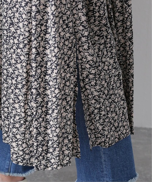 JOURNAL STANDARD relume（ジャーナルスタンダード レリューム）の