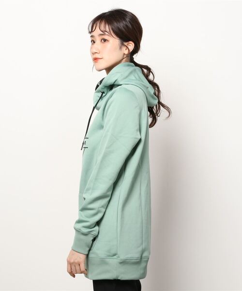 新品　VOLCOM ボルコム 長袖スプリング　キッズサイズ　16　メンズ　ＸＸＳ VOLCOM ボルコム 長袖スプリング キッズサイズ 16 メンズ XXS