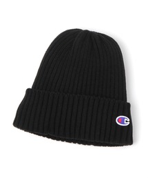 Champion | 【Champion(チャンピオン)】別注ナカボアワッチ(ニットキャップ/ビーニー)