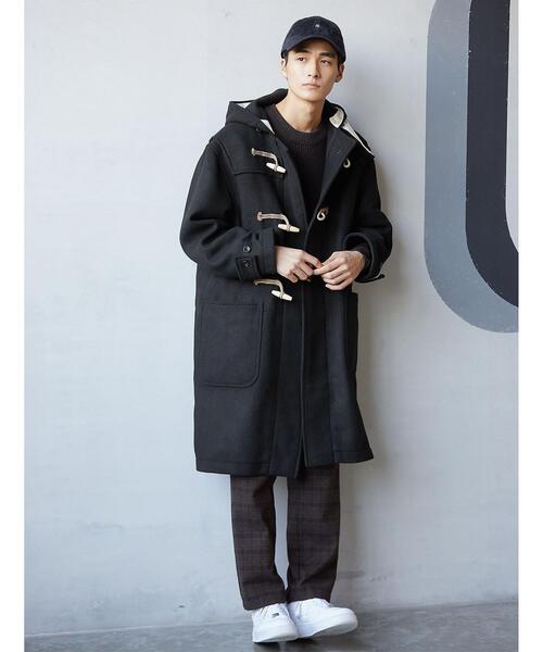 green label relaxing（グリーンレーベルリラクシング）の「＜GLR/ lab