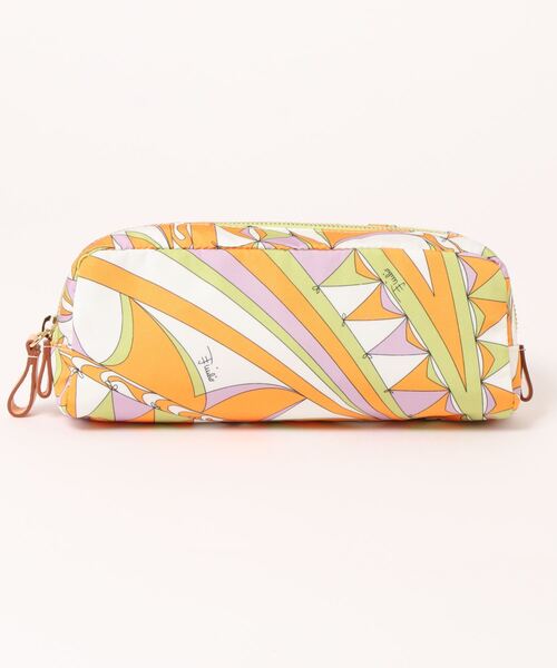 ♡送料関税込♡EMILIO PUCCI モカシン 2色 ♡送料関税込♡EMILIO PUCCI モカシン 2色