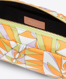 EMILIO PUCCI（エミリオプッチ）の「SMALL LEATHER GOODS