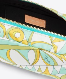 EMILIO PUCCI（エミリオプッチ）の「SMALL LEATHER GOODS