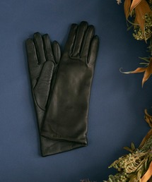 URBAN RESEARCH ROSSO WOMEN（アーバンリサーチ　ロッソ）の「ALPO　レザーグローブ（手袋）」