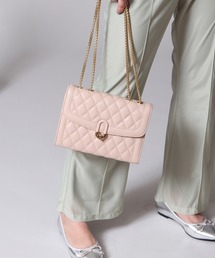 BASE(�x�[�X)�̃��f�B�[�X�L���e�B���O�`�F�[���V�����_�[�o�b�O(�V�����_�[�o�b�O)