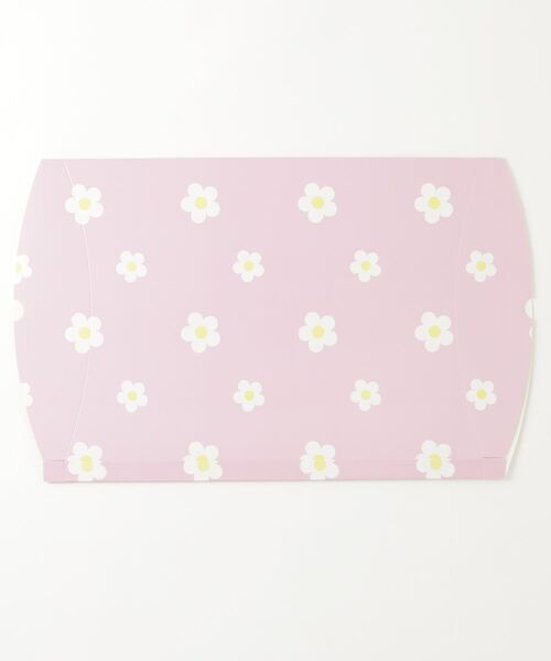 WEGO（ウィゴー）の「WEGO/ラッピングボックスL（ラッピングキット・レディース・その他2/その他1・FREE）」の6枚目の写真