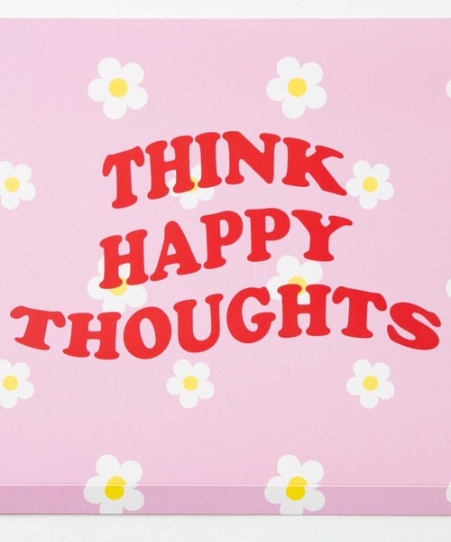 WEGO（ウィゴー）の「WEGO/ラッピングボックスL（ラッピングキット・レディース・その他2/その他1・FREE）」の4枚目の写真