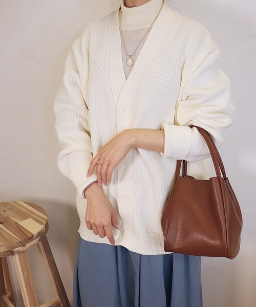 Monocoro toppi（モノコロトッピ）の「樹脂 モチーフ スネークネックレス（ネックレス・レディース・シルバー/ゴールド・フリー）」の14枚目の写真