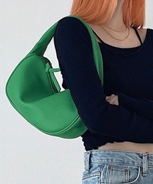 etade | 【etade】crescent bag etda22s002(ショルダーバッグ)