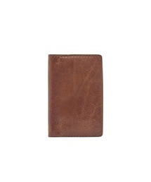 PASSPORT PASSPORT CASE MLG0678222