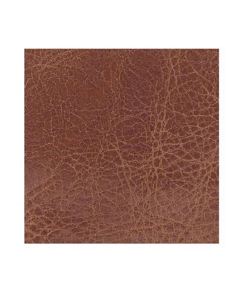 FOSSIL(フォッシル)の「PASSPORT PASSPORT CASE MLG0678222(パスポートケース・メンズ・レンガ・FREE)」の5枚目の写真