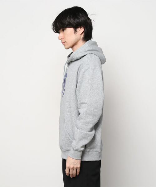 NIKE SB（ナイキエスビー）の「NIKE SB/ナイキエスビー グラフィック