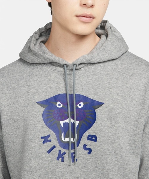 90s NIKE SB ナイキ フーディ パーカー 鬼フェード グランジ Y2K 90s NIKE SB ナイキ フーディ パーカー 鬼フェード グランジ Y2K