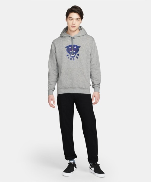 NIKE SB（ナイキエスビー）の「NIKE SB/ナイキエスビー グラフィック