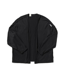 N.HOOLYWOOD×SUNSPEL/ CARDIGAN