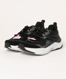 《SKECHERS》MIRA-BIG PRAISE