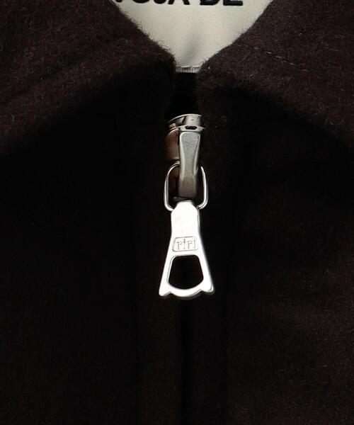 UNITED ARROWS & SONS（ユナイテッドアローズアンドサンズ）の「＜VUJA 