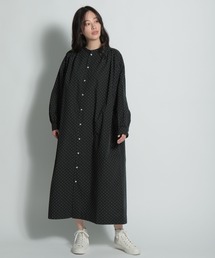 Niko And ニコアンドのワンピース ドレス通販 Zozotown Niko And ニコアンドのワンピース ドレス通販 Zozotown