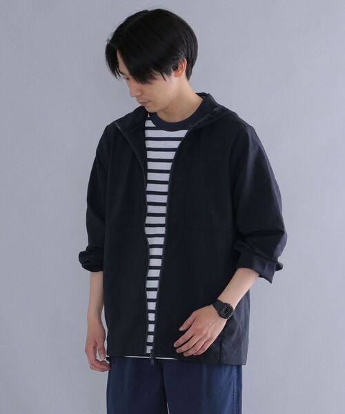 セール Ships マウンテンパーカー 軽量 吸水速乾 Ships シップス のマウンテンパーカー Ships マリン Ships シップス のファッション Evalet R 軽量 吸水速乾 パーカー マウンテンパーカー セール特価返品ok