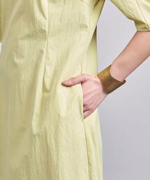 UNITED ARROWS（ユナイテッドアローズ）の「＜UNITED ARROWS＞N 