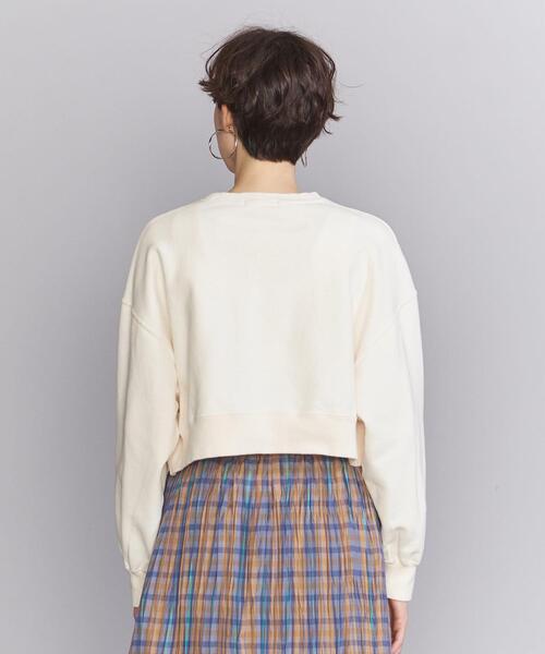 BEAUTY&YOUTH UNITED ARROWS（ビューティーアンドユース
