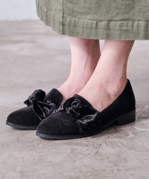 セール ブランド古着 シューズ その他シューズ Wa Oriental Traffic ダブルエーオリエンタルトラフィック のファッション通販 Zozoused セール ブランド古着 シューズ その他シューズ Wa Oriental Traffic ダブルエーオリエンタルトラフィック のファッション通販 Zozoused