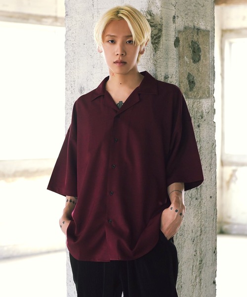 glowny nubian tシャツ Jun Inagawa nubian ジュン イナガワ ヌビアン Tシャツ L