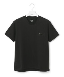 【WOMEN】ワンポイントロゴ Tシャツ