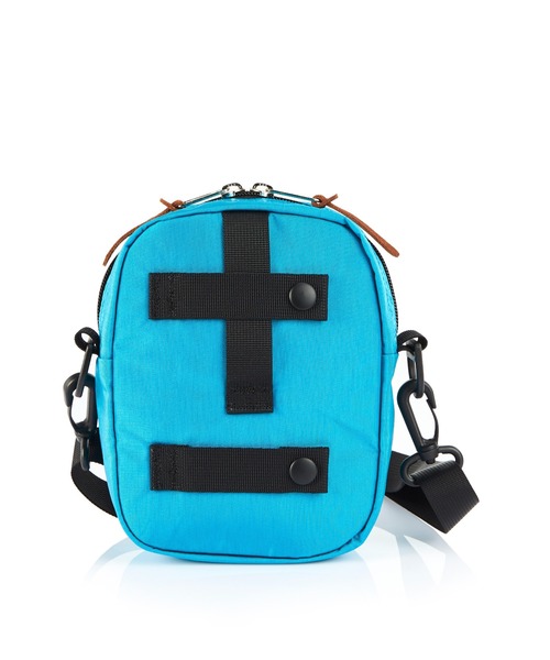 GREGORYグレゴリー クイックポケットMタイダイ美品 楽天市場】ラスト1点【10%OFF】グレゴリー アウトドア GREGORY