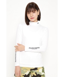PEARLY GATES|パーリーゲイツのTシャツ/カットソー通販 - ZOZOTOWN
