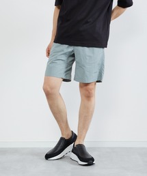 And A | GRAMICCI グラミチ / NYLON PACKABLE G-SHORT ナイロンパッカブル グラミチショーツ イージーパンツ / G2SM-P031(その他パンツ)