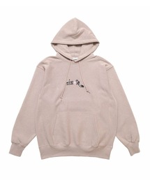 MFC STORE LEON HOODIE