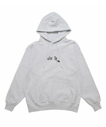 MFC STORE LEON HOODIE