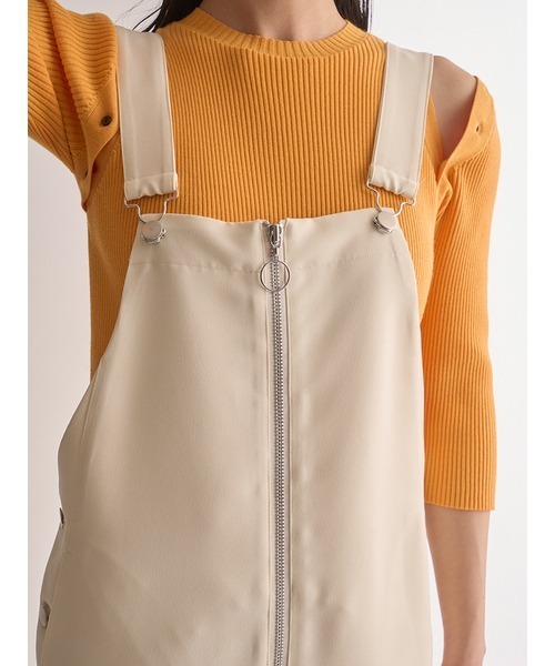 h-street ADDISON スケートボードデッキ スカル