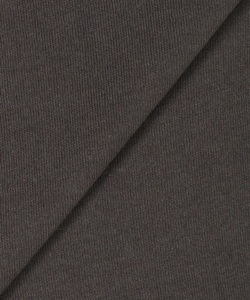 JOURNAL STANDARD(ジャーナルスタンダード)の「【MALL/モール】I believe ワッペン TEE(Tシャツ/カットソー・メンズ・レッド/ブラック系その他/コバルトブルー・MEDIUM/LARGE/X-LARGE)」の20枚目の写真