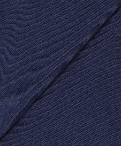JOURNAL STANDARD(ジャーナルスタンダード)の「【MALL/モール】I believe ワッペン TEE(Tシャツ/カットソー・メンズ・レッド/ブラック系その他/コバルトブルー・MEDIUM/LARGE/X-LARGE)」の21枚目の写真